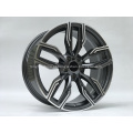 X5 x6 5 séries 7series 3series forged jantes